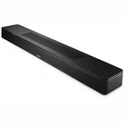 Soundbar Bose Smart Soundbar 600 [Demo]